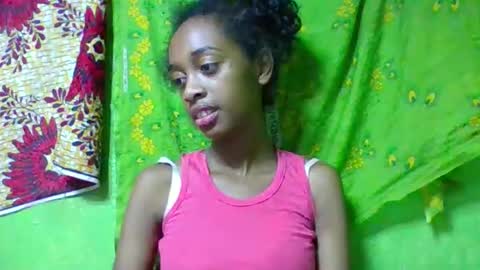 angeline221173 online show from May 2, 3:33 am
