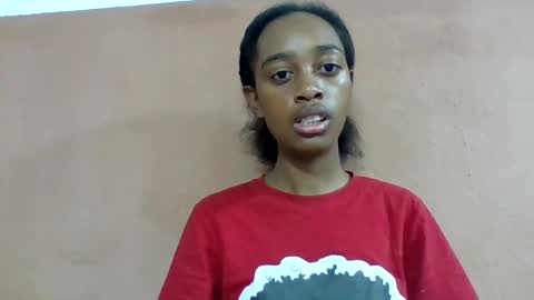 angeline221173 online show from July 21, 1:41 am
