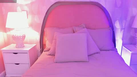 Snapshot of angeline__cute chatting on May 28, 12:13 pm angeline online show from May 28, 12:13 pm