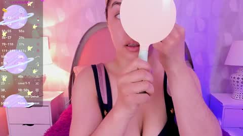 Snapshot of angeline__cute chatting on May 30, 12:24 pm angeline online show from May 30, 12:24 pm