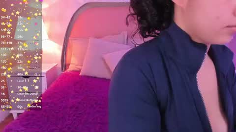 Snapshot of angeline__cute chatting on June 16, 12:19 pm angeline online show from June 16, 12:19 pm