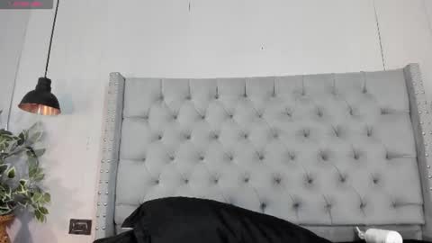 Snapshot of angeline_blake chatting on June 11, 12:47 pm Angeline online show from June 11, 12:47 pm
