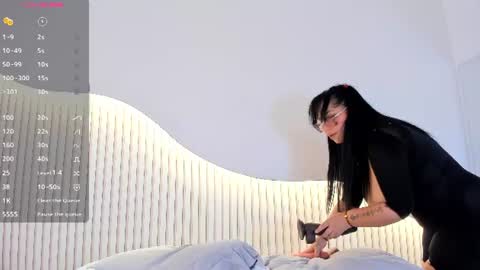 Snapshot of angeline_blake chatting on June 12, 8:08 pm Angeline online show from June 12, 8:08 pm