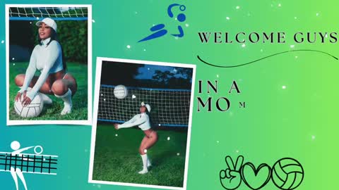 Snapshot of angelineheet chatting on December 17, 2:33 am Angeline Heet online show from December 17, 2:33 am