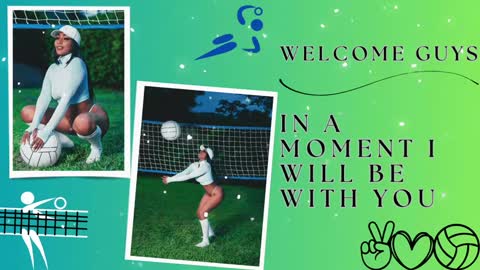 Snapshot of angelineheet chatting on January 9, 3:26 am Angeline Heet online show from January 9, 3:26 am