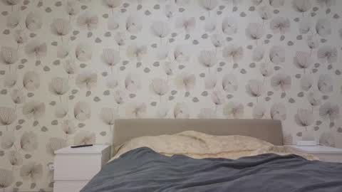 Angel online show from November 21, 4:00 am