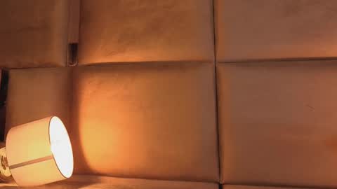 angelinepossy online show from September 16, 9:16 pm