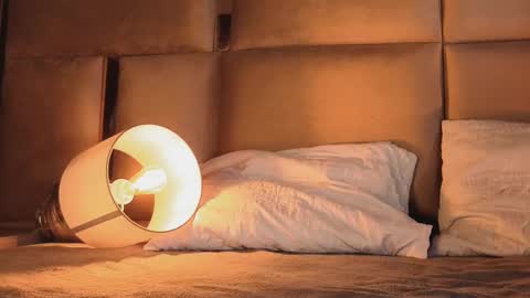 angelinepossy online show from September 18, 10:23 pm