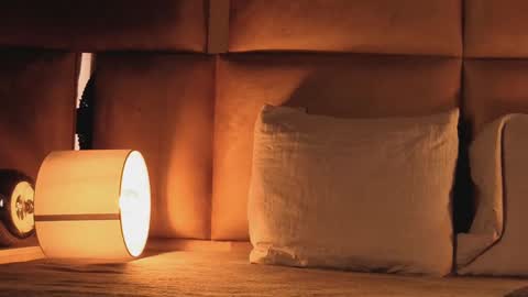 angelinepossy online show from October 5, 9:34 pm