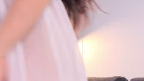 Snapshot of angelinepossy chatting on July 5, 2:46 pm angelinepossy online show from July 5, 2:46 pm