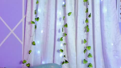 Angelique Murphy online show from January 25, 5:07 am