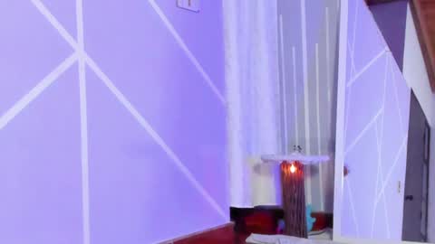 Angelique Murphy online show from February 8, 7:59 am