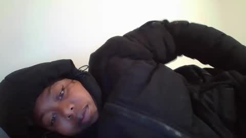 angeliquebelcaliz online show from February 18, 9:43 am