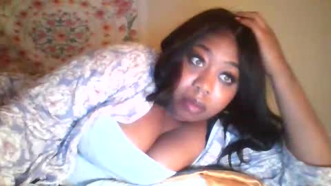 angeliquebelcaliz online show from November 10, 7:07 am