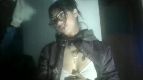 Snapshot of angelita_33 chatting on October 20, 4:35 am angelita_33 online show from October 20, 4:35 am