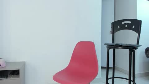 A F R O D I T A online show from October 14, 11:55 am