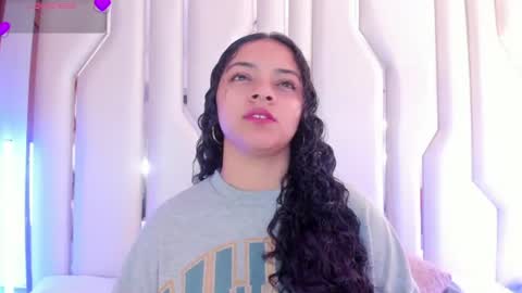 A F R O D I T A online show from June 14, 10:17 am