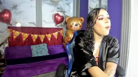 Angelitasexxxhot online show from February 28, 1:39 am
