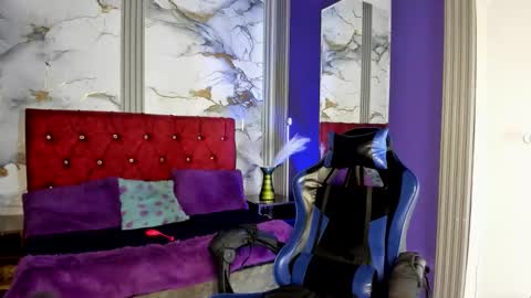 Angelitasexxxhot online show from March 7, 1:24 am