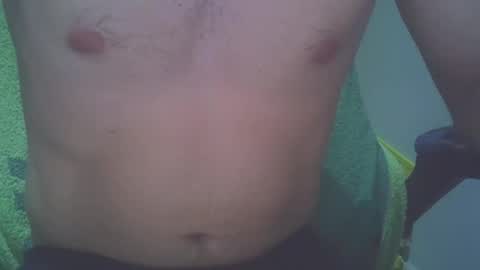 Snapshot of angelito9863 chatting on November 8, 2:34 am angelito9863 online show from November 8, 2:34 am