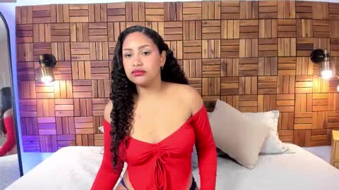 Angel online show from March 13, 1:51 pm