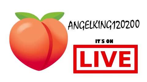 Roy online show from November 24, 11:59 pm