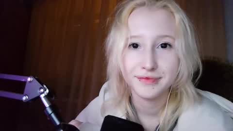 Marry online show from December 18, 5:52 pm