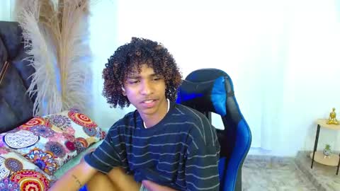Snapshot of angell18_ chatting on May 19, 9:21 pm Angel online show from May 19, 9:21 pm