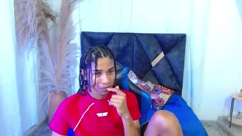 Angel online show from June 19, 8:45 pm