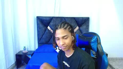 Angel online show from June 22, 9:01 pm