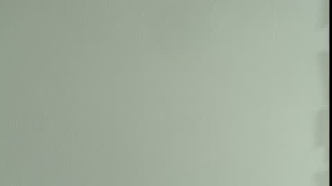 Snapshot of angell_cooper chatting on July 13, 1:25 pm angell_cooper online show from July 13, 1:25 pm