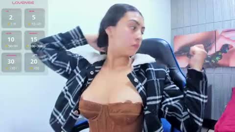Angell cooper8 online show from June 26, 3:11 am