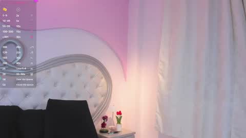 Snapshot of angell_fire chatting on May 24, 3:00 am Angell online show from May 24, 3:00 am