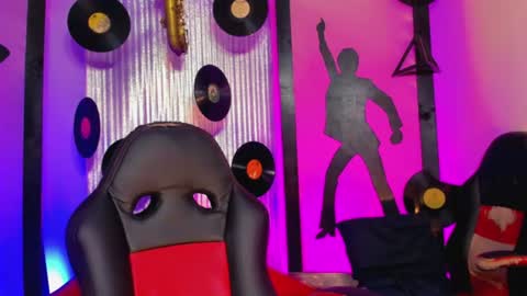Snapshot of angell_ofc chatting on July 17, 3:13 am angel online show from July 17, 3:13 am