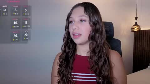Snapshot of angell_vg chatting on May 30, 7:33 pm Angell online show from May 30, 7:33 pm