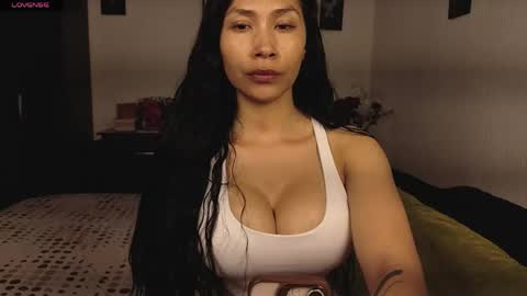 Snapshot of angellaisabella chatting on May 12, 9:12 pm ANGELA ISABELLA online show from May 12, 9:12 pm