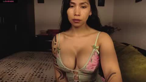 Snapshot of angellaisabella chatting on June 21, 9:50 pm ANGELA ISABELLA online show from June 21, 9:50 pm