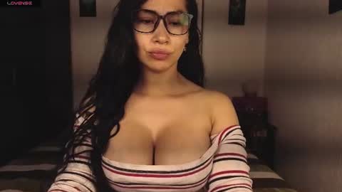 Snapshot of angellaisabella chatting on August 3, 12:21 pm ANGELA ISABELLA online show from August 3, 12:21 pm