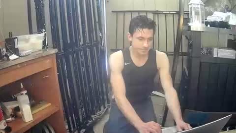 angellcandy online show from October 16, 11:06 pm