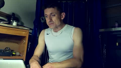 angellcandy online show from June 21, 9:23 am
