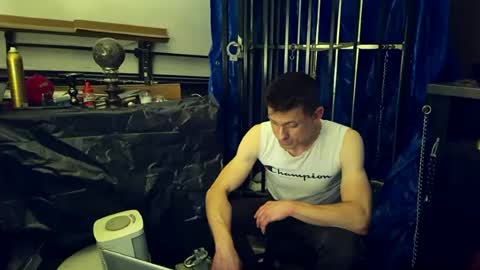 angellcandy online show from June 22, 3:08 am