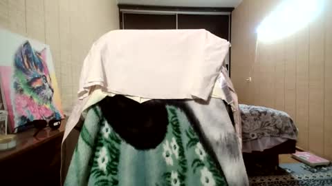 Snapshot of angelleah chatting on June 6, 6:34 pm angelleah online show from June 6, 6:34 pm