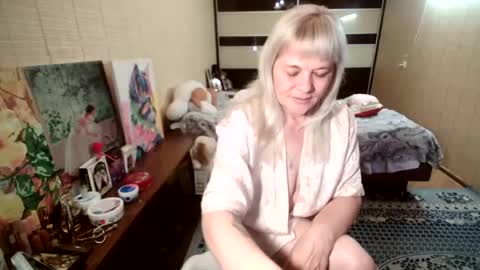Snapshot of angelleah chatting on July 19, 5:38 pm angelleah online show from July 19, 5:38 pm