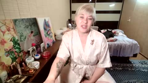 Snapshot of angelleah chatting on July 29, 4:21 am angelleah online show from July 29, 4:21 am