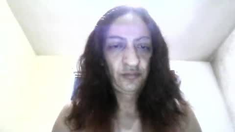 Snapshot of angellion141 chatting on April 14, 1:22 am angellion141 online show from April 14, 1:22 am