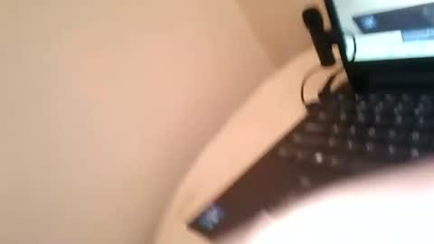 Snapshot of angellion141 chatting on June 18, 6:56 pm angellion141 online show from June 18, 6:56 pm