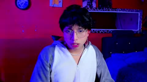 Snapshot of angellonfire chatting on March 2, 1:58 am Angel  online show from March 2, 1:58 am