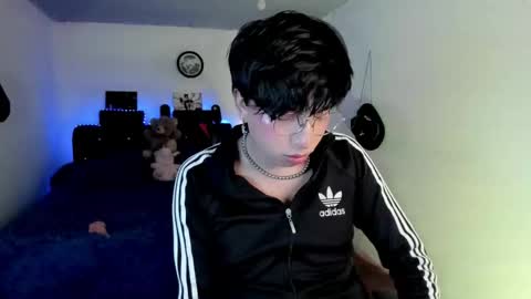 Angel  online show from March 6, 6:10 am