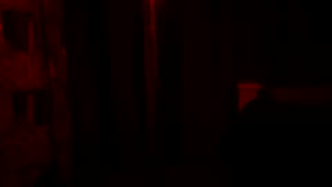 Snapshot of angellovirtuoso chatting on October 11, 9:08 am Angello A. Sanchez online show from October 11, 9:08 am