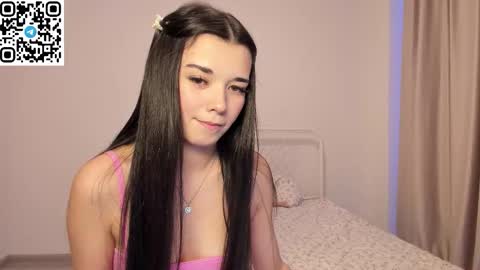 Snapshot of angellspartner chatting on October 30, 5:46 pm angellspartner online show from October 30, 5:46 pm